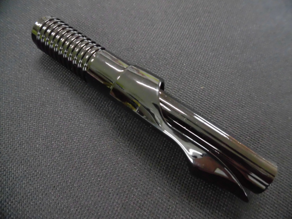 塗装済 VSS-16(フード別売)